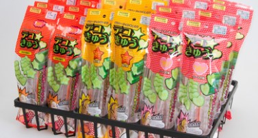 デコきゅう　紹介